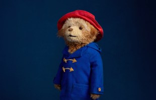 Paddington The Musical announces Australian premiere. Photo: Supplied.