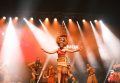 World Dance Crew Championships. Photo: Supplied.